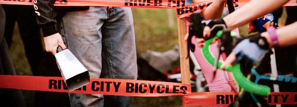 river city bicycles cross crusade