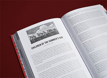 the road book 2020 - ned boulting