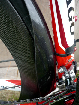 roadracers mark 2