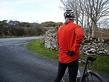 rohan rider clothing