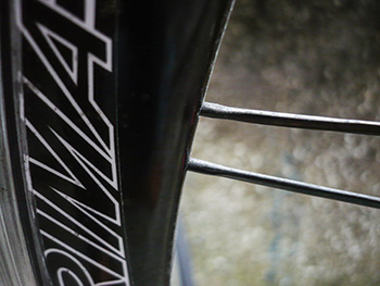 rolf prima vigor alpha wheels