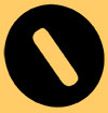 ronde