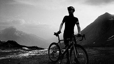 rapha at ronde