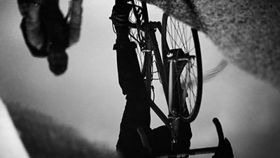 rapha at ronde
