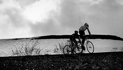 rapha at ronde