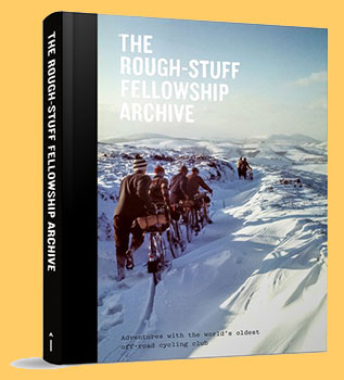 rough-stuff fellowship