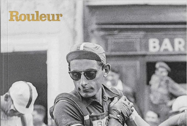 rouleur 100th edition