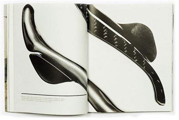 rouleur issue one