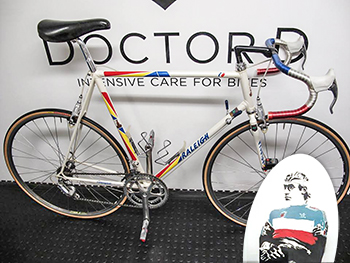 rouleur classic 2016