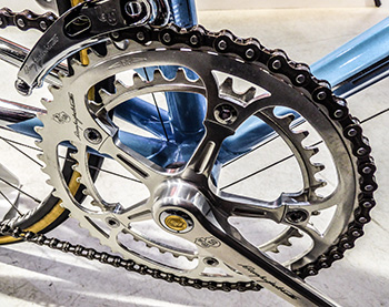 rouleur classic 2017