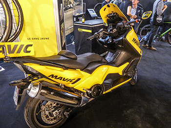 rouleur classic 2017