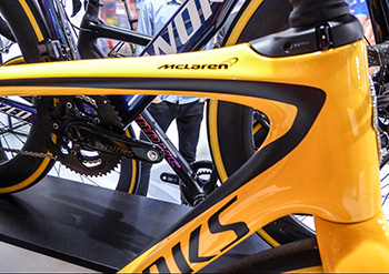 rouleur classic 2017