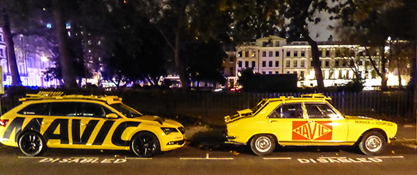 rouleur classic 2017