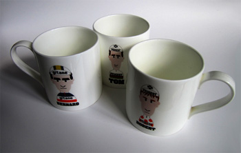 rich mitch mugs