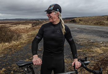 rouleur team kit