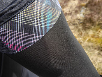 rouleur team kit
