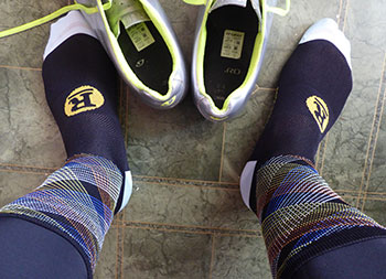 rouleur team kit