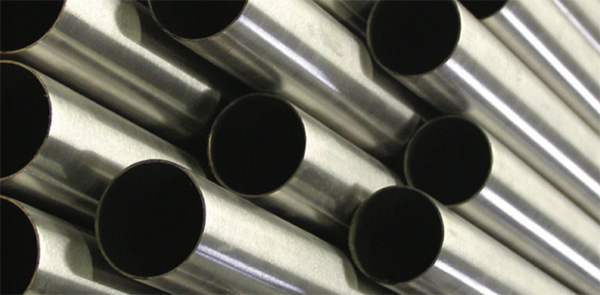 reynolds steel tubing