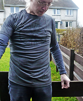 route clothing