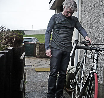 route clothing