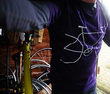 route clothing