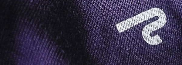 route clothing