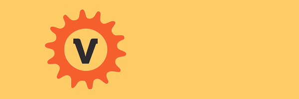 velominati