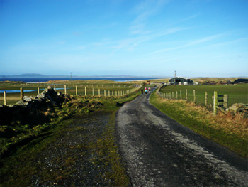 port ellen fun run