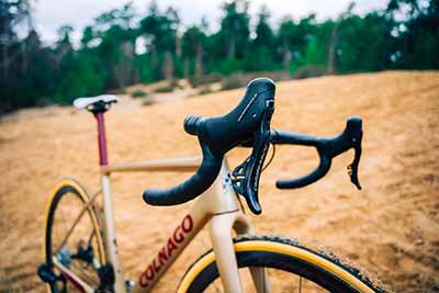 campagnolo super-record wireless
