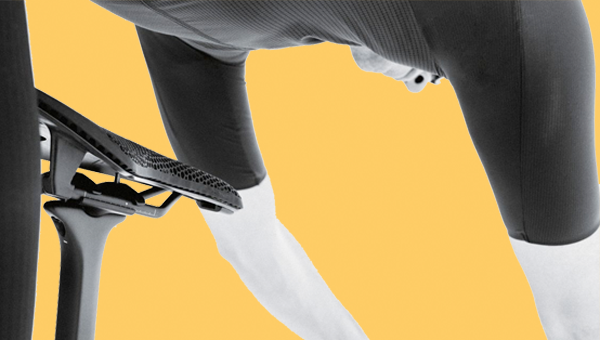 fizik arione