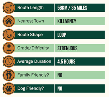 ocean sands hotel cycle infographic