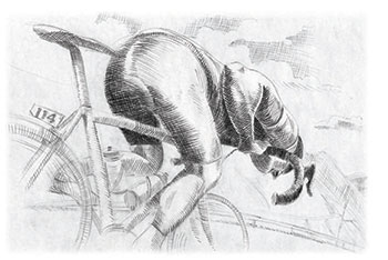 simon scarsbrook