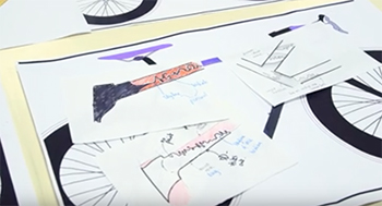 adams grammar school