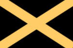 saltire
