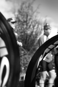 tour of britain