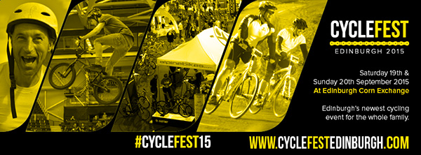 cyclefest