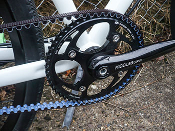 shand stoater rohloff
