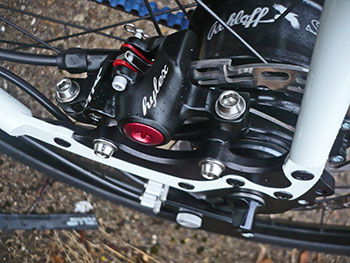 shand stoater rohloff
