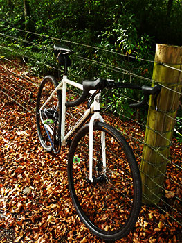 shand stoater rohloff