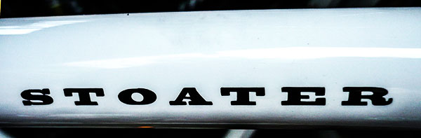 shand stoater rohloff