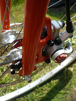 shand cycles stoater