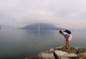 shimanami kaido