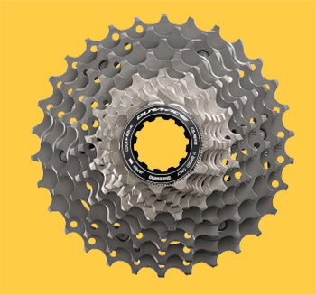 shimano r9100