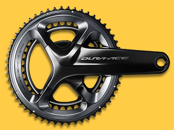 shimano r9100
