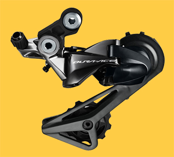 shimano r9100