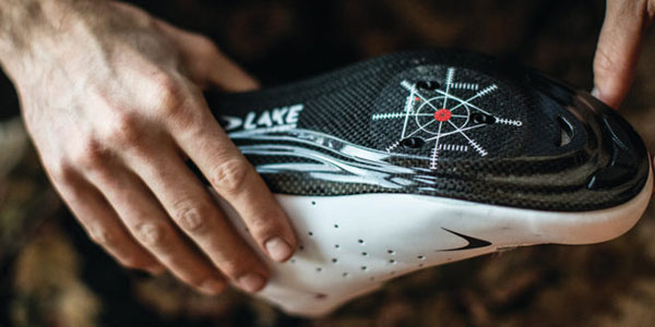 moore large - lake shoes