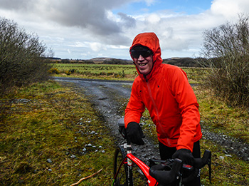 showers pass cloudburst hoodie