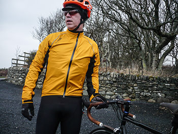 showers pass elite pro jacket