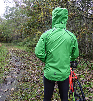 showers pass imba jacket