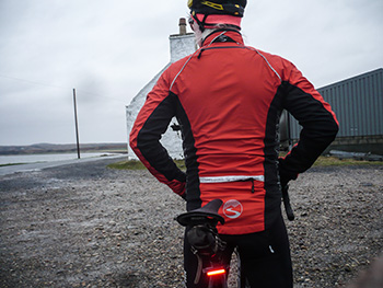 showers pass spring classics jacket